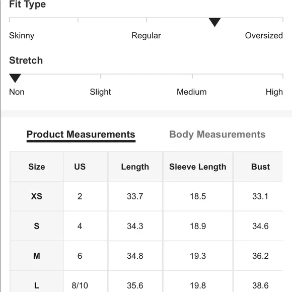 Off the shoulder ruffle mesh dress - Picture 6 of 7